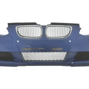 ZDERZAK TYLNY TYŁ BMW 3 E92 E93 COUPE CABRIO Nie przegap